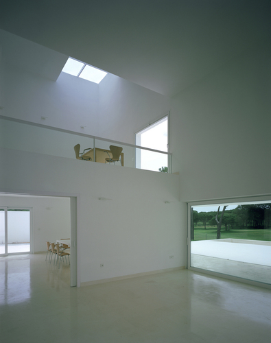 Casa-asencio_01_hisao-suzuki_large