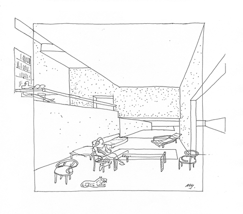Croquis01_large