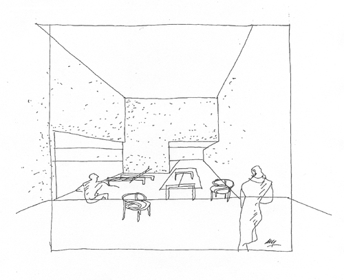 Croquis02_large