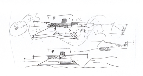 Croquis03_large