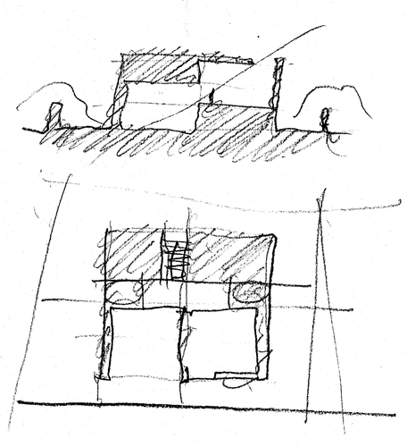 Croquis04_large