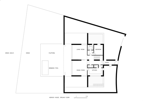 Asencio_ground-floor_large