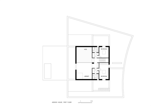 Asencio_first-floor_large