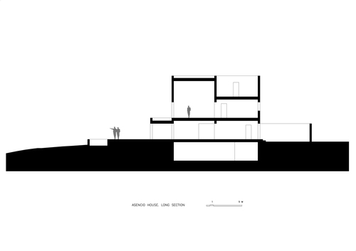 Asencio_long-section_large