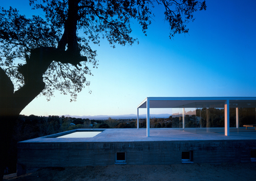 Casa-de-blas_hisao-suzuki_01_large
