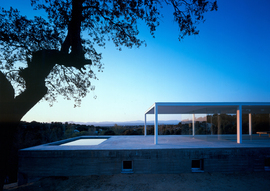 Casa-de-blas_hisao-suzuki_01_normal