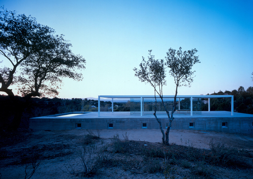 Casa-de-blas_hisao-suzuki_02_large