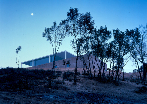 Casa-de-blas_hisao-suzuki_03_large