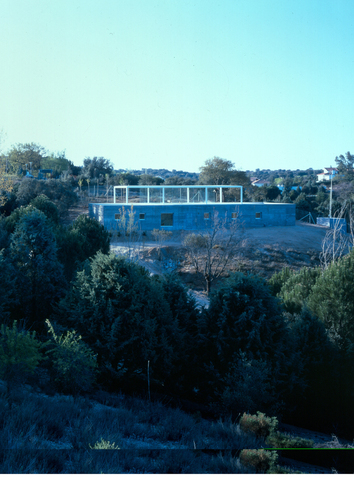 Casa-de-blas_hisao-suzuki_04_large