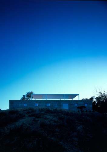 Casa-de-blas_hisao-suzuki_05_large