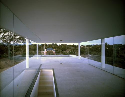 Casa-de-blas_hisao-suzuki_06_large