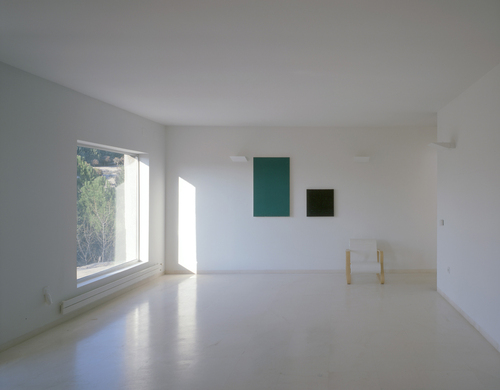Casa-de-blas_hisao-suzuki_07_large