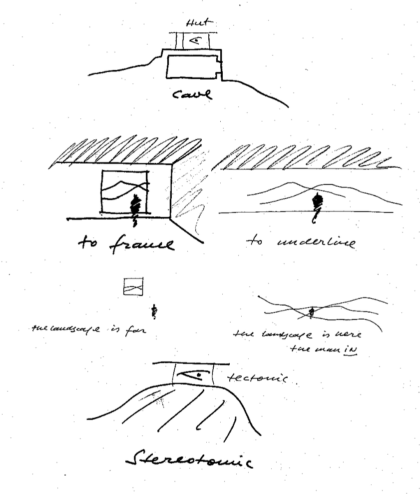 Cave-frame-underline_full