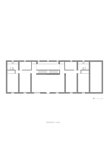 Publicar_a4_planta_baja_large