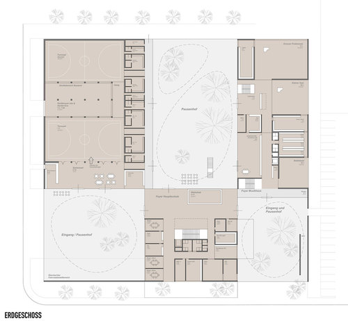 01_floorplan_large