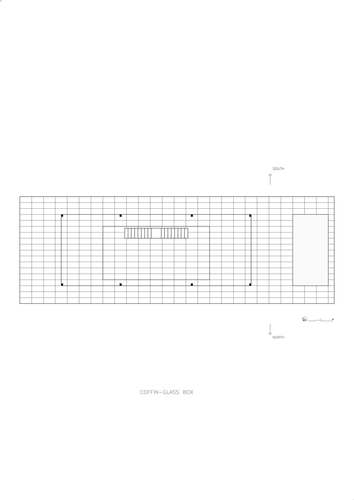 Publicar_a4_planta_podio_large