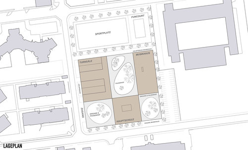 01_siteplan_large
