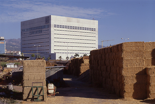 Caja-granada_07_fernando-alda_large