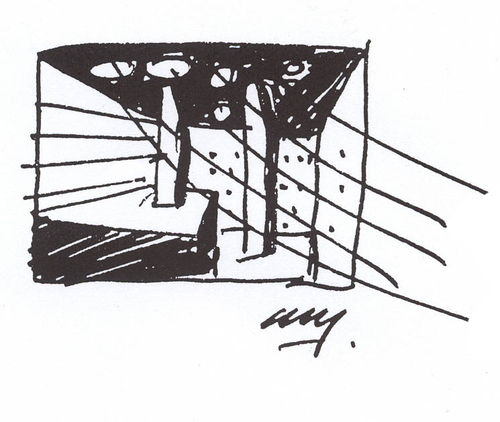 Cajagranada_croquis_01_large