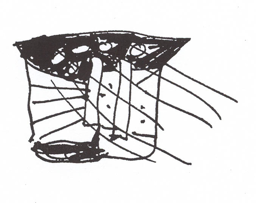 Cajagranada_croquis_02_large