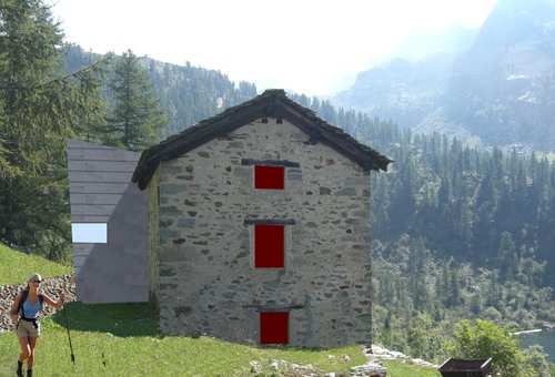 Prospetto_ovest_modificato_copia_large
