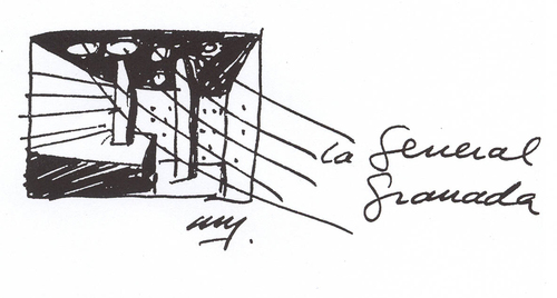 Cajagranada_croquis_03_large