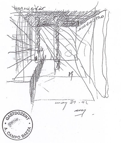Cajagranada_croquis_05_large