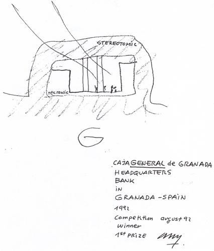 Cajagranada_croquis_06_large