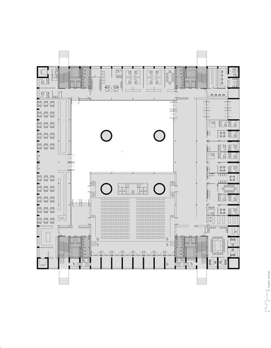 P02-planta-acceso-1-125_sin-ejes_large
