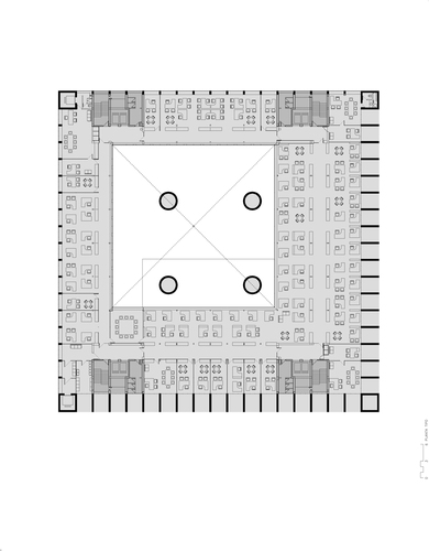 P03-planta-tipo-1-125_sin-ejes_large