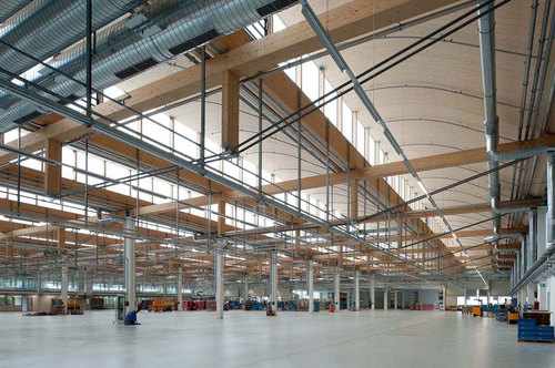 Halle_large