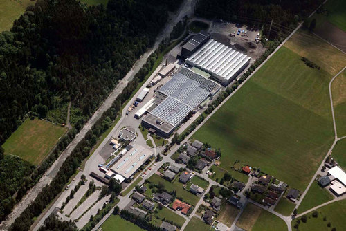 Vogelperspektive_jantscher_large