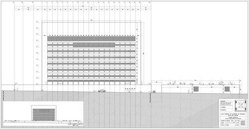 06_ne-elevation_large