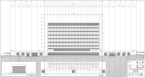 07_no-elevation_large