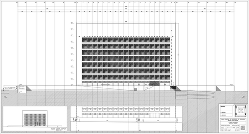 08_se_elevation_large