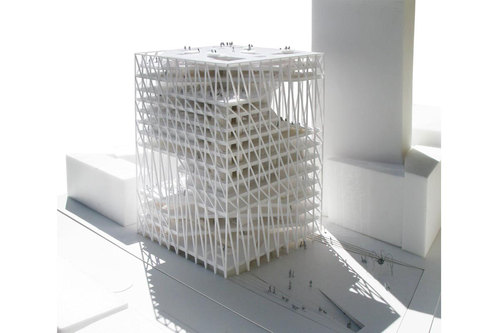 Eka-model-view-from-north_large