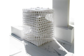 Eka-model-view-from-north_normal