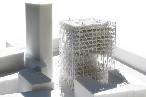 Eka-model-view-from-south_large