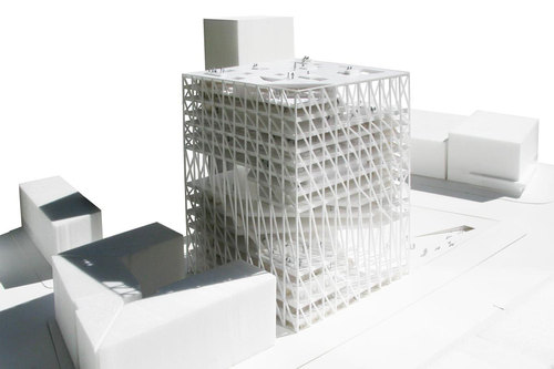 Eka-model-view-from-west_large