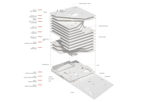 Eka_axonometric_programme_large