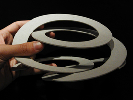 Mercedes-benz_04_maqueta_normal