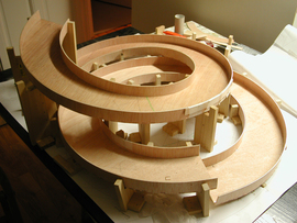 Mercedes-benz_05_maqueta_normal