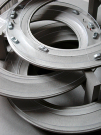 Mercedes-benz_06_maqueta_normal