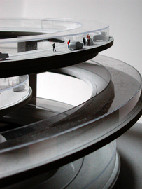 Mercedes-benz_07_maqueta_normal