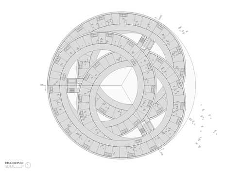 05_planta_large