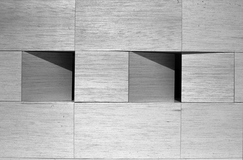 Maqueta-f2_large