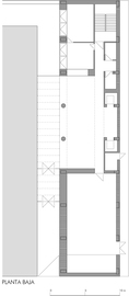 1_planta-baja_normal