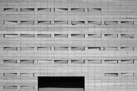 Maqueta-fachada-2_normal