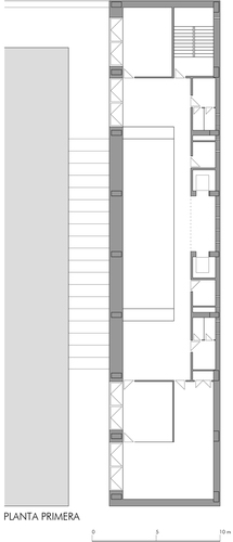 2_planta-primera_large