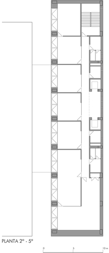 3_planta-2-a-5_large